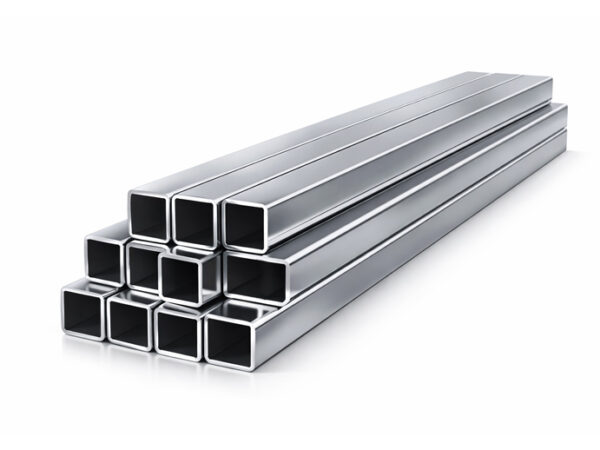 Профильные трубы