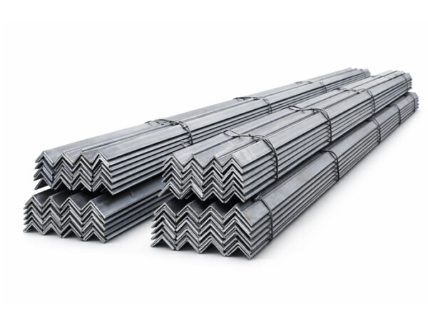 Металлический угольник